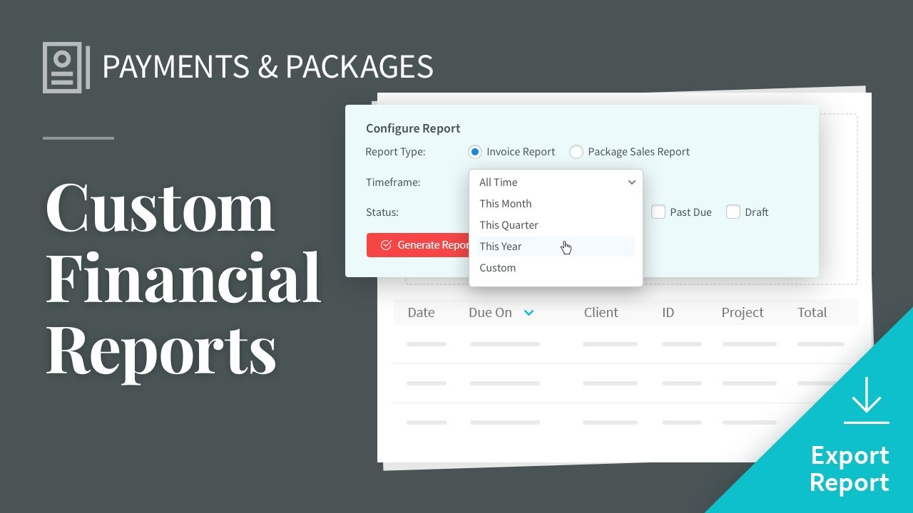 Update Amount Design Please upgrade to a new plan | DesignFiles