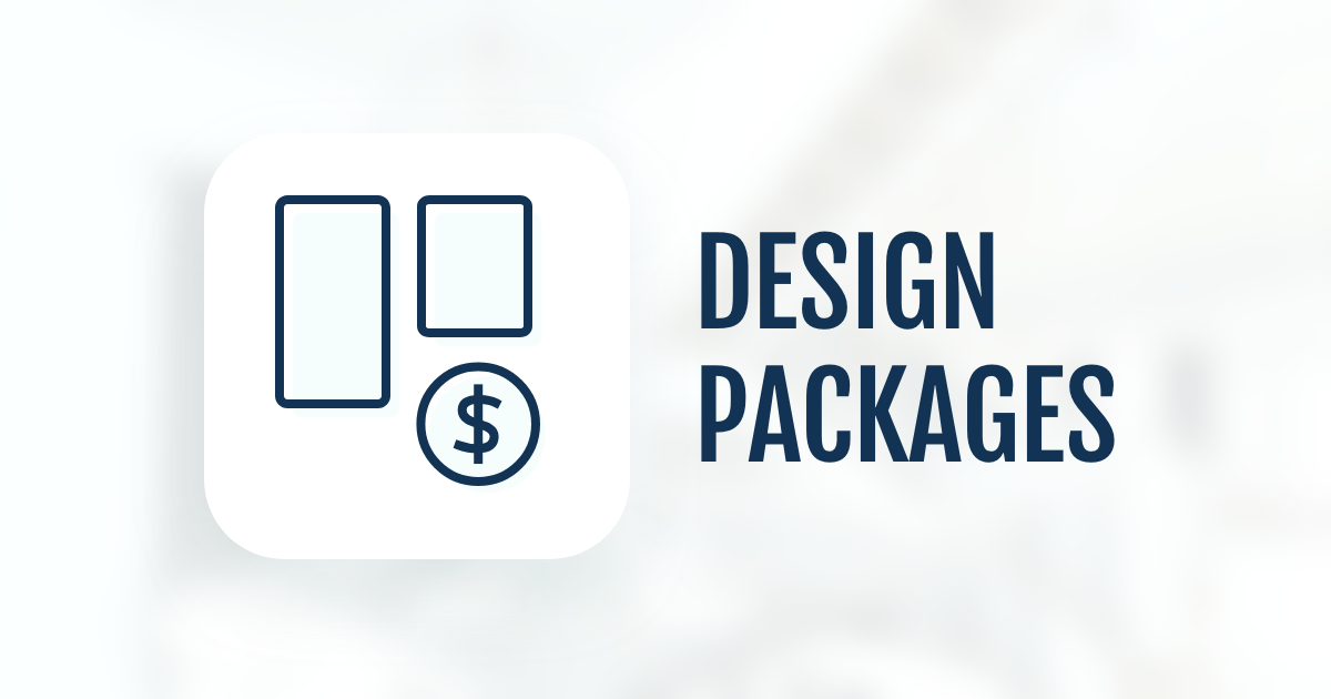 Design Packages | Virtualistic Interiors | DesignFiles